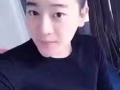 中國男士spa按摩推油