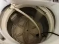 sengkang二手洗衣机$70 自取