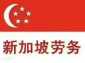 新加坡  覆盖新加坡百分之百 诚信劳务十一年微信jiechengguoji07