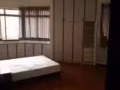 马里士他 泳池公寓 超大普通房，主人房出租