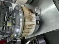 二手商用电饭锅