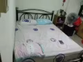 海军部地铁站普通房出租