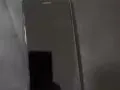 Iphone 7 128g 磨砂黑（已被美女收走）