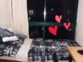文慶多間公寓出租 主人房 普通房
