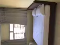 四美温馨房间出租