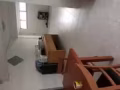 馬西嶺有男搭房