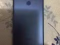 HUAWEI荣耀7x  64g