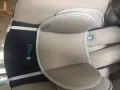 全新车载安全椅S$40