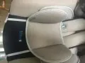 全新车载安全椅S$40