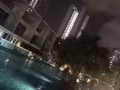 文庆新公寓普通房?