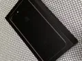 iPhone 7Plus 128GB 亮黑