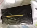 三星NOTE9全新