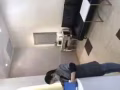 聘全兼職美容師美體師紋繡師