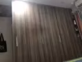阿裕尼108有女床位出租 一个房间住2人 