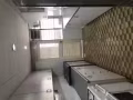 乌节大厦主人房，普通房出租
