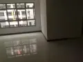 专业房屋装修，隔间，地板砖，安装各种灯
