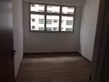 专业房屋装修，隔间，地板砖，安装各种灯