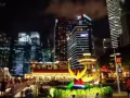 新加坡一手部分重点订单，看好马上安排面试，微信jiechengguoji07