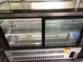 特大冷藏柜转让