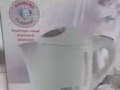 全新特福电壶电水壶热水壶煮水器Tefal特价$25