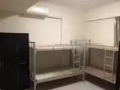 近巴耶利峇男床位出租