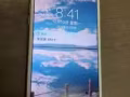 iPhone 7 Plus 128GB 土豪金