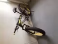 山地车出售