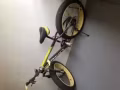 山地車出售