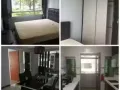 449 义顺 普通房出租 - 449 Yishun common room