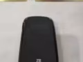 3g便携路由器