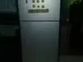 9成新2手冰箱。刚买1年多而已。因为搬家便宜卖。有喜欢的朋友可以来看看