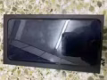 出一台萍果7s plus 128 GB