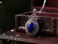 批發各類水晶，瑪瑙，飾品，可以和商家合作