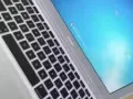 出一台苹果笔记本双系统95新