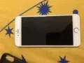 出售苹果X64GB黑色，9.9成新930，苹果6Splus230