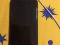 出售蘋果X64GB黑色，9.9成新930，蘋果6Splus230