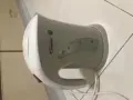 闲置物品 吸尘器  插排 台灯 热水壶