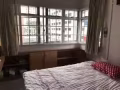 单间出租