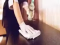 钟点家政服务
