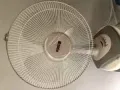 出售风扇
