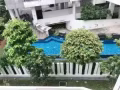 超大阳台主人房招租
