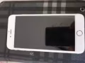 低价出售?plus