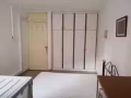 近武吉巴督/甘柏主人房出租,新装空调