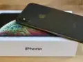 ◆◆◆全新未开封 iPhone Xr / Xs / Max 手机◆◆◆