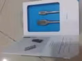 全新密封苹果数据线六尺1.8米长iphone ipad ipod wire 