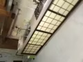招男女搭房或夫妻间