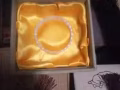 水晶手鍊