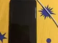 出售苹果x黑色64GB9.9成新930，苹果6SPlus230。