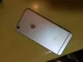 大内存128G的9成新的苹果6s  plus 便宜出售