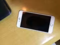 大内存128G的9成新的苹果6s  plus 便宜出售